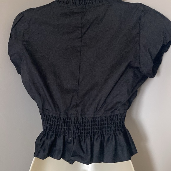 Limite blouse ❤️ - Picture 3 of 3